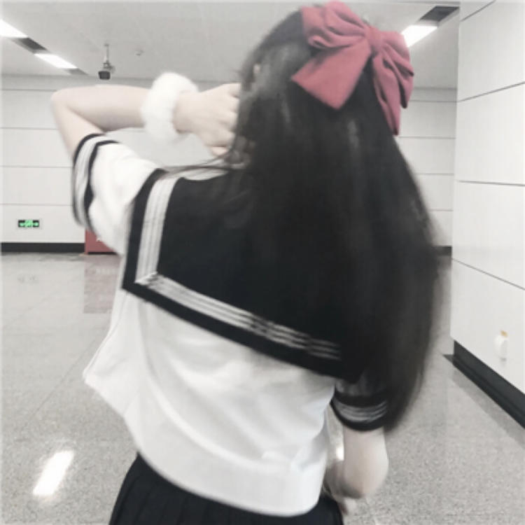 高荷惠（身份：会津女医生、曾被武田观柳禁锢制鸦片） - 魔界骑士在线观看10 - 电脑影视